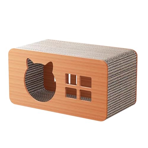 猫用ペットグッズ 猫爪とぎ」の人気商品一覧 | 安い商品を通販サイト